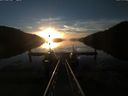 ./images/calvert/dock/20160825/dock20160825_070004.jpg