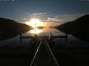 ./images/calvert/dock/20160825/dock20160825_070504.jpg