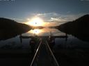 ./images/calvert/dock/20160825/dock20160825_071002.jpg