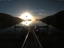 ./images/calvert/dock/20160825/dock20160825_071502.jpg
