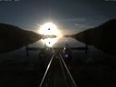 ./images/calvert/dock/20160825/dock20160825_072002.jpg
