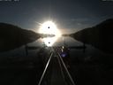 ./images/calvert/dock/20160825/dock20160825_072502.jpg