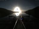 ./images/calvert/dock/20160825/dock20160825_073001.jpg
