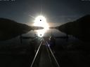 ./images/calvert/dock/20160825/dock20160825_073501.jpg