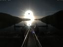 ./images/calvert/dock/20160825/dock20160825_074003.jpg