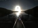 ./images/calvert/dock/20160825/dock20160825_074504.jpg