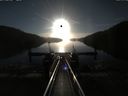 ./images/calvert/dock/20160825/dock20160825_075004.jpg