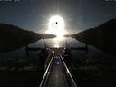 ./images/calvert/dock/20160825/dock20160825_075502.jpg