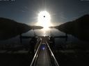 ./images/calvert/dock/20160825/dock20160825_080002.jpg
