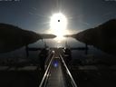 ./images/calvert/dock/20160825/dock20160825_080504.jpg