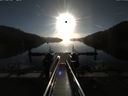 ./images/calvert/dock/20160825/dock20160825_081002.jpg