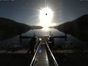 ./images/calvert/dock/20160825/dock20160825_081502.jpg