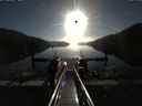 ./images/calvert/dock/20160825/dock20160825_082002.jpg