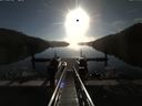 ./images/calvert/dock/20160825/dock20160825_082503.jpg