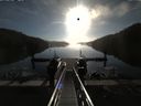 ./images/calvert/dock/20160825/dock20160825_083004.jpg