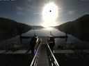 ./images/calvert/dock/20160825/dock20160825_083503.jpg