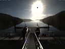 ./images/calvert/dock/20160825/dock20160825_084002.jpg