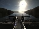 ./images/calvert/dock/20160825/dock20160825_084502.jpg