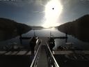 ./images/calvert/dock/20160825/dock20160825_085004.jpg