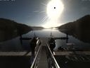 ./images/calvert/dock/20160825/dock20160825_085502.jpg
