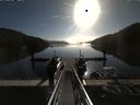./images/calvert/dock/20160825/dock20160825_090002.jpg