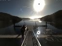 ./images/calvert/dock/20160825/dock20160825_090502.jpg