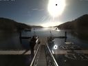 ./images/calvert/dock/20160825/dock20160825_091003.jpg