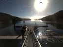 ./images/calvert/dock/20160825/dock20160825_091503.jpg