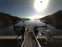 ./images/calvert/dock/20160825/dock20160825_092003.jpg
