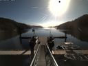 ./images/calvert/dock/20160825/dock20160825_092502.jpg