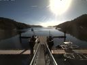 ./images/calvert/dock/20160825/dock20160825_093504.jpg