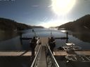 ./images/calvert/dock/20160825/dock20160825_094002.jpg