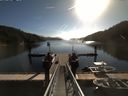 ./images/calvert/dock/20160825/dock20160825_094502.jpg