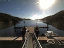 ./images/calvert/dock/20160825/dock20160825_095501.jpg