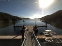 ./images/calvert/dock/20160825/dock20160825_100001.jpg