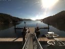 ./images/calvert/dock/20160825/dock20160825_101001.jpg