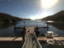 ./images/calvert/dock/20160825/dock20160825_101504.jpg