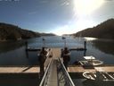 ./images/calvert/dock/20160825/dock20160825_102004.jpg