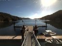 ./images/calvert/dock/20160825/dock20160825_102504.jpg