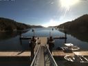 ./images/calvert/dock/20160825/dock20160825_103002.jpg