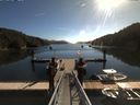 ./images/calvert/dock/20160825/dock20160825_103502.jpg