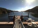 ./images/calvert/dock/20160825/dock20160825_104002.jpg