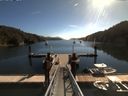 ./images/calvert/dock/20160825/dock20160825_104504.jpg