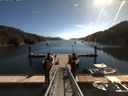 ./images/calvert/dock/20160825/dock20160825_105003.jpg