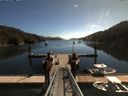 ./images/calvert/dock/20160825/dock20160825_110004.jpg