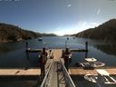 ./images/calvert/dock/20160825/dock20160825_110502.jpg