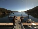 ./images/calvert/dock/20160825/dock20160825_111004.jpg