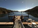 ./images/calvert/dock/20160825/dock20160825_111504.jpg