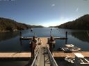 ./images/calvert/dock/20160825/dock20160825_112002.jpg