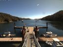 ./images/calvert/dock/20160825/dock20160825_114003.jpg